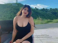 Chubby_again avatar