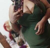 Chubby_bhabhi_ avatar