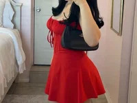 Chubby_doll_ avatar