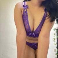 Chubby_love-69 avatar