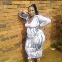 Chubbyassqueen avatar
