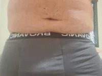 Chubbycam avatar