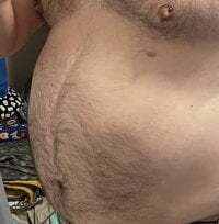 Chubbyfreak37 avatar