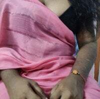 Chubbygirl_2 avatar