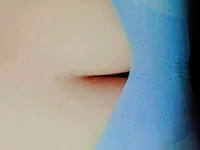 Chubbygirl_Tisha avatar