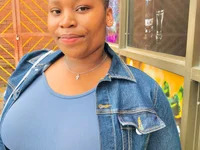 Chubbygoddess123 avatar