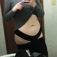 Chubbygrl20 avatar