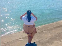 Chubbymomsh avatar