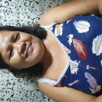 Chubbysweetmom avatar