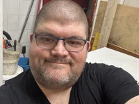 Chubbyuncutchef avatar