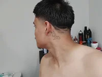 Chubbzzz21 avatar