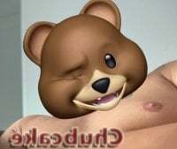 Chubcakes avatar