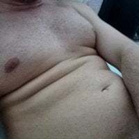 Chublover66 avatar