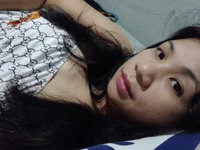 Chubz25 avatar