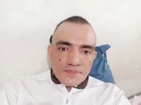 Chucholin19842 avatar