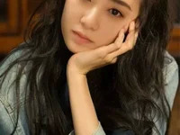 Chuchun168 avatar