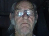 Chuck970 avatar