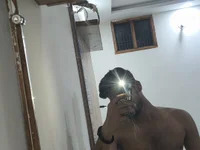 Chuddakar09 avatar