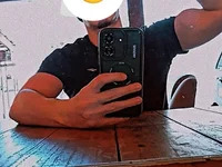 Chullip avatar