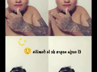 Chulost avatar