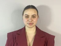 ChungLira avatar