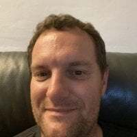 Chunkybellend avatar