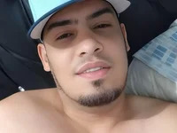 Chuoo069 avatar
