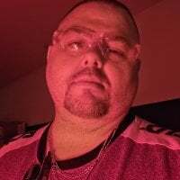Chupapimunyano340 avatar