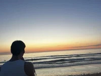 Chupatrique avatar