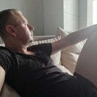 Churchill_ avatar