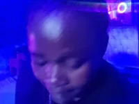 Churvy_gya2 avatar