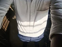 Chut_paglu_12 avatar