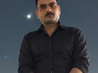Chuutkasoukeen avatar