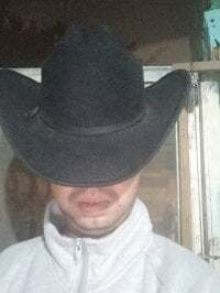 Chuyitopapi12 avatar