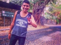 Chuyoo12 avatar
