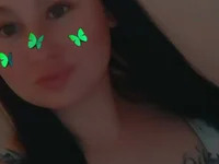 Chycakes3 avatar