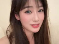 CiCi9 avatar