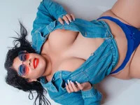 CiaraBenet_ avatar