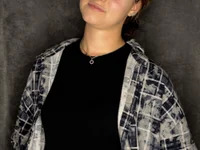 CiaraSiracuse avatar