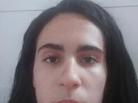 Ciarahhot avatar