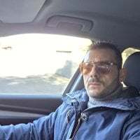 Cicciolino_23 avatar