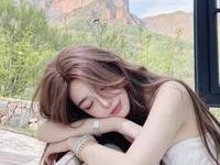 Cicizzz avatar