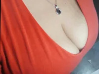 CieloDorada avatar