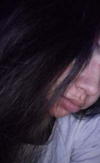 CieloMiel avatar
