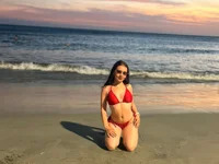 Cielo_Lunar11 avatar