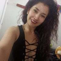 Cielo_carpentier69 avatar