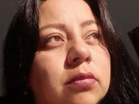Cieloyfuego avatar