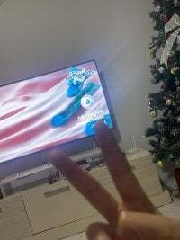 Cilgiincifler avatar