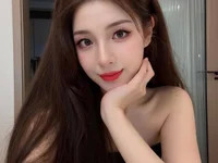 Cilzzz avatar