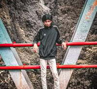 Cimeng_Cimeng avatar